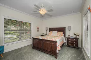 1718 SE 28th St, Ocala, FL 34471 - Photo 8
