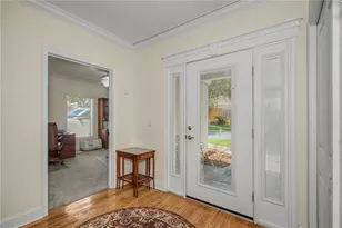1718 SE 28th St, Ocala, FL 34471 - Photo 6