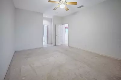 9548 SW 90th Street, Ocala, FL 34481 - Photo 30