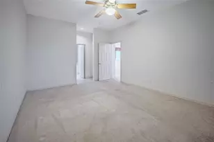 9548 SW 90th St, Ocala, FL 34481 - Photo 30