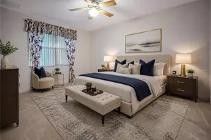9548 SW 90th St, Ocala, FL 34481 - Photo 20