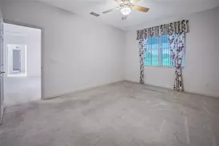 9548 SW 90th St, Ocala, FL 34481 - Photo 18