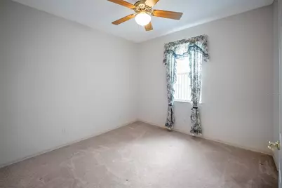 9548 SW 90th Street, Ocala, FL 34481 - Photo 28