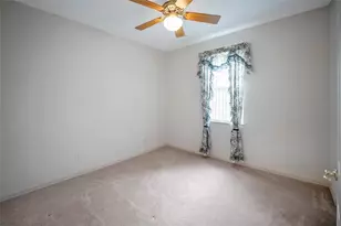 9548 SW 90th St, Ocala, FL 34481 - Photo 28