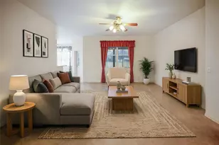 9548 SW 90th St, Ocala, FL 34481 - Photo 4