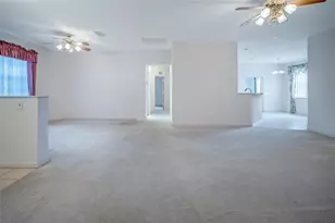 9548 SW 90th St, Ocala, FL 34481 - Photo 16