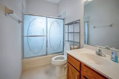 9548 SW 90th Street, Ocala, FL 34481 - Photo 32