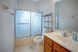 9548 SW 90th St, Ocala, FL 34481 - Photo 32
