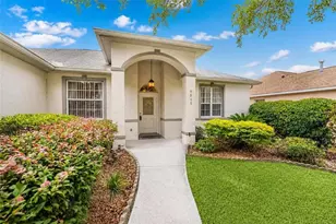 9548 SW 90th St, Ocala, FL 34481 - Photo 2