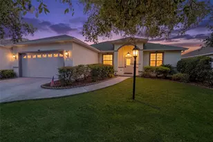 9548 SW 90th St, Ocala, FL 34481 - Photo 46