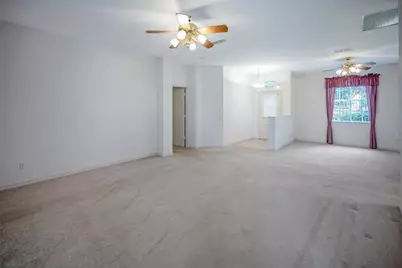 9548 SW 90th Street, Ocala, FL 34481 - Photo 8