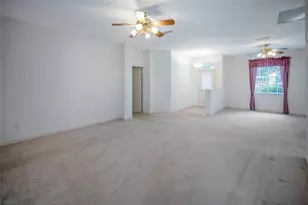 9548 SW 90th St, Ocala, FL 34481 - Photo 8