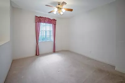 9548 SW 90th Street, Ocala, FL 34481 - Photo 12