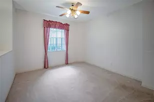9548 SW 90th St, Ocala, FL 34481 - Photo 12