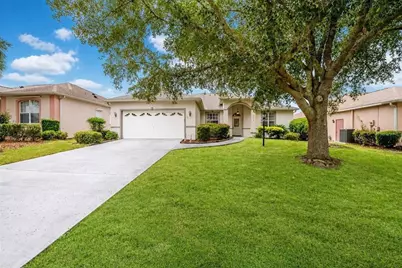 9548 SW 90th Street, Ocala, FL 34481 - Photo 48