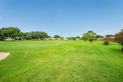 9548 SW 90th Street, Ocala, FL 34481 - Photo 50