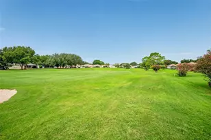9548 SW 90th St, Ocala, FL 34481 - Photo 50