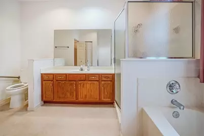 9548 SW 90th Street, Ocala, FL 34481 - Photo 24