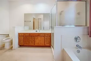 9548 SW 90th St, Ocala, FL 34481 - Photo 24