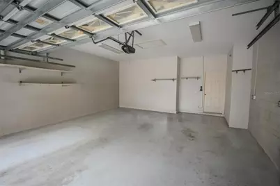 9548 SW 90th Street, Ocala, FL 34481 - Photo 34