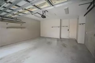 9548 SW 90th St, Ocala, FL 34481 - Photo 34