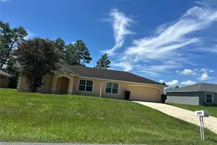 3142 SW 132nd Ln, Ocala, FL 34473 - Photo 2