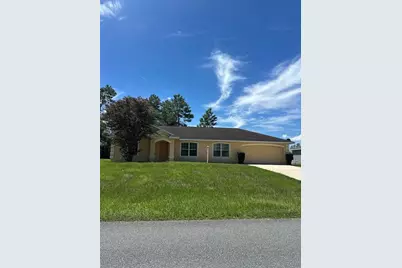 3142 SW 132nd Lane, Ocala, FL 34473 - Photo 1