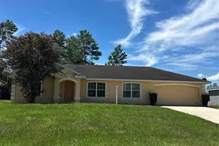 3142 SW 132nd Ln, Ocala, FL 34473 - Photo 1