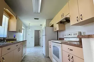 3142 SW 132nd Ln, Ocala, FL 34473 - Photo 4