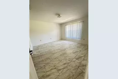 3142 SW 132nd Lane, Ocala, FL 34473 - Photo 16