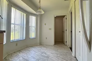 3142 SW 132nd Ln, Ocala, FL 34473 - Photo 6
