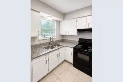 1179-1179 Bentley Road #1, Leesburg, FL 34748 - Photo 4