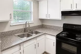 1179-1179 Bentley Rd, Leesburg, FL 34748 - Photo 4