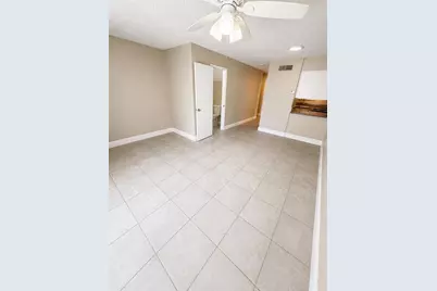 1179-1179 Bentley Road #1, Leesburg, FL 34748 - Photo 6