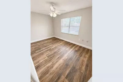 1179-1179 Bentley Road #1, Leesburg, FL 34748 - Photo 10