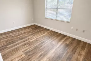 1179-1179 Bentley Rd, Leesburg, FL 34748 - Photo 10