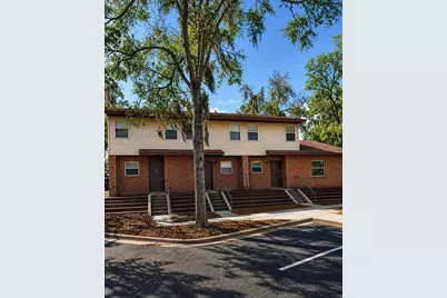 1179-1179 Bentley Road #1, Leesburg, FL 34748 - Photo 1