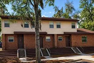 1179-1179 Bentley Rd, Leesburg, FL 34748 - Photo 1