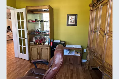 9053 SW 103rd Avenue, Ocala, FL 34481 - Photo 10