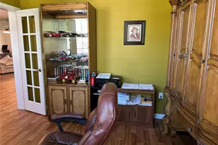 9053 SW 103rd Ave, Ocala, FL 34481 - Photo 10