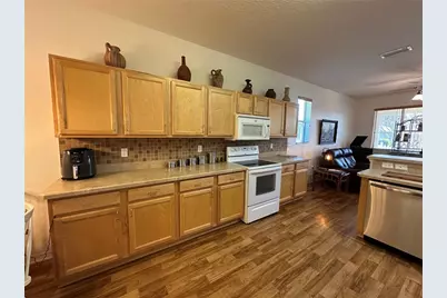 9053 SW 103rd Avenue, Ocala, FL 34481 - Photo 16