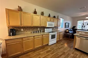 9053 SW 103rd Ave, Ocala, FL 34481 - Photo 16