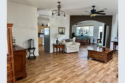 9053 SW 103rd Avenue, Ocala, FL 34481 - Photo 6