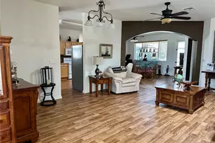 9053 SW 103rd Ave, Ocala, FL 34481 - Photo 6