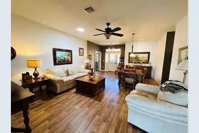 9053 SW 103rd Avenue, Ocala, FL 34481 - Photo 14