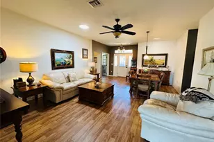 9053 SW 103rd Ave, Ocala, FL 34481 - Photo 14