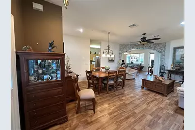 9053 SW 103rd Avenue, Ocala, FL 34481 - Photo 12