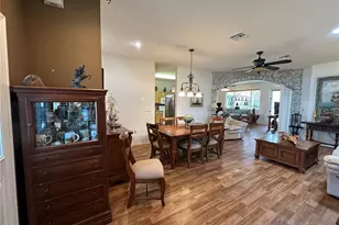 9053 SW 103rd Ave, Ocala, FL 34481 - Photo 12