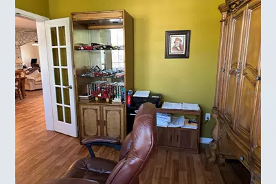 9053 SW 103rd Avenue, Ocala, FL 34481 - Photo 8