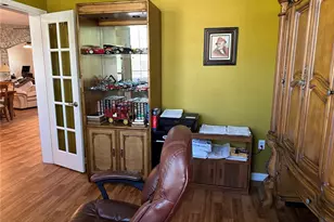 9053 SW 103rd Ave, Ocala, FL 34481 - Photo 8